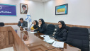 نیاز ضروری کشور به جهاد علم و فناوری و جهاد فرهنگی/ کانون دانشجویی بستر مناسبی برای پرورش و تربیت نیروهای متعهد و کارآمد است
