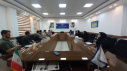 نیاز ضروری کشور به جهاد علم و فناوری و جهاد فرهنگی/ کانون دانشجویی بستر مناسبی برای پرورش و تربیت نیروهای متعهد و کارآمد است