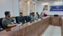 نیاز ضروری کشور به جهاد علم و فناوری و جهاد فرهنگی/ کانون دانشجویی بستر مناسبی برای پرورش و تربیت نیروهای متعهد و کارآمد است