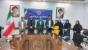 نیاز ضروری کشور به جهاد علم و فناوری و جهاد فرهنگی/ کانون دانشجویی بستر مناسبی برای پرورش و تربیت نیروهای متعهد و کارآمد است