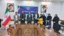 نیاز ضروری کشور به جهاد علم و فناوری و جهاد فرهنگی/ کانون دانشجویی بستر مناسبی برای پرورش و تربیت نیروهای متعهد و کارآمد است