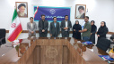 نیاز ضروری کشور به جهاد علم و فناوری و جهاد فرهنگی/ کانون دانشجویی بستر مناسبی برای پرورش و تربیت نیروهای متعهد و کارآمد است