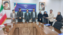 نیاز ضروری کشور به جهاد علم و فناوری و جهاد فرهنگی/ کانون دانشجویی بستر مناسبی برای پرورش و تربیت نیروهای متعهد و کارآمد است