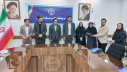 نیاز ضروری کشور به جهاد علم و فناوری و جهاد فرهنگی/ کانون دانشجویی بستر مناسبی برای پرورش و تربیت نیروهای متعهد و کارآمد است