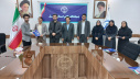 نیاز ضروری کشور به جهاد علم و فناوری و جهاد فرهنگی/ کانون دانشجویی بستر مناسبی برای پرورش و تربیت نیروهای متعهد و کارآمد است