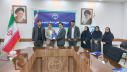 نیاز ضروری کشور به جهاد علم و فناوری و جهاد فرهنگی/ کانون دانشجویی بستر مناسبی برای پرورش و تربیت نیروهای متعهد و کارآمد است