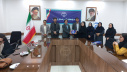 نیاز ضروری کشور به جهاد علم و فناوری و جهاد فرهنگی/ کانون دانشجویی بستر مناسبی برای پرورش و تربیت نیروهای متعهد و کارآمد است