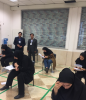برگزاری آزمون استخدام بنیاد مسکن انقلاب اسلامی در استان اردبیل