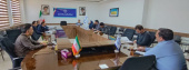 رنسانس حضرت امام(ره) موجب تحول تاریخی در جهان و ایران شد