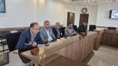 برنامه «تقدیر از مفاخر قرآنی»، گامی در جهت الگوسازی تربیتی و شناساندن سرمایه‌های ارزشمند قرآنی است