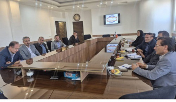 برنامه «تقدیر از مفاخر قرآنی»، گامی در جهت الگوسازی تربیتی و شناساندن سرمایههای ارزشمند قرآنی است